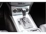 Mercedes-Benz C-klasse 180 CGI BlueEFFICIENCY Business Class Avantgarde