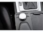 Mercedes-Benz C-klasse 180 CGI BlueEFFICIENCY Business Class Avantgarde