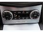 Mercedes-Benz C-klasse 180 CGI BlueEFFICIENCY Business Class Avantgarde
