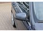 Mercedes-Benz C-klasse 180 CGI BlueEFFICIENCY Business Class Avantgarde