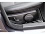 Mercedes-Benz C-klasse 180 CGI BlueEFFICIENCY Business Class Avantgarde