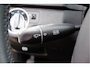 Mercedes-Benz C-klasse 180 CGI BlueEFFICIENCY Business Class Avantgarde