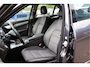 Mercedes-Benz C-klasse 180 CGI BlueEFFICIENCY Business Class Avantgarde