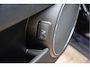 Mercedes-Benz C-klasse 180 CGI BlueEFFICIENCY Business Class Avantgarde