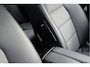 Mercedes-Benz C-klasse 180 CGI BlueEFFICIENCY Business Class Avantgarde