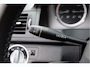 Mercedes-Benz C-klasse 180 CGI BlueEFFICIENCY Business Class Avantgarde
