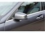 Mercedes-Benz C-klasse 180 CGI BlueEFFICIENCY Business Class Avantgarde