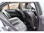 Mercedes-Benz C-klasse 180 CGI BlueEFFICIENCY Business Class Avantgarde