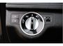 Mercedes-Benz C-klasse 180 CGI BlueEFFICIENCY Business Class Avantgarde