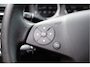 Mercedes-Benz C-klasse 180 CGI BlueEFFICIENCY Business Class Avantgarde