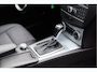 Mercedes-Benz C-klasse 180 CGI BlueEFFICIENCY Business Class Avantgarde