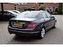 Mercedes-Benz C-klasse 180 CGI BlueEFFICIENCY Business Class Avantgarde