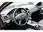 Mercedes-Benz C-klasse 180 CGI BlueEFFICIENCY Business Class Avantgarde
