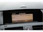 Mercedes-Benz C-klasse 180 CGI BlueEFFICIENCY Business Class Avantgarde