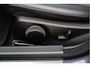 Mercedes-Benz C-klasse 180 CGI BlueEFFICIENCY Business Class Avantgarde