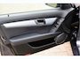 Mercedes-Benz C-klasse 180 CGI BlueEFFICIENCY Business Class Avantgarde