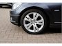 Mercedes-Benz C-klasse 180 CGI BlueEFFICIENCY Business Class Avantgarde