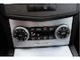 Mercedes-Benz C-klasse 180 CGI BlueEFFICIENCY Business Class Avantgarde