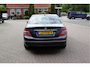 Mercedes-Benz C-klasse 180 CGI BlueEFFICIENCY Business Class Avantgarde