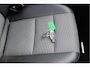 Mercedes-Benz C-klasse 180 CGI BlueEFFICIENCY Business Class Avantgarde