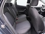 SEAT Ibiza 1.0 EcoTSI Style Plus Cruise | App | Metallic
