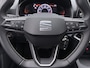 SEAT Ibiza 1.0 EcoTSI Style Plus Cruise | App | Metallic