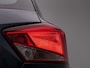 SEAT Ibiza 1.0 EcoTSI Style Plus Cruise | App | Metallic