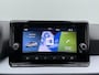 SEAT Ibiza 1.0 EcoTSI Style Plus Cruise | App | Metallic