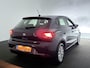 SEAT Ibiza 1.0 EcoTSI Style Plus Cruise | App | Metallic