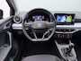 SEAT Ibiza 1.0 EcoTSI Style Plus Cruise | App | Metallic