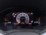 SEAT Ibiza 1.0 EcoTSI Style Plus Cruise | App | Metallic
