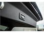 BMW X3 xDrive30e Stoelverwarming / LED / 18inch / Carplay /