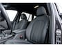 BMW X3 xDrive30e Stoelverwarming / LED / 18inch / Carplay /