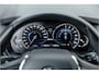 BMW X3 xDrive30e Stoelverwarming / LED / 18inch / Carplay /