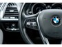 BMW X3 xDrive30e Stoelverwarming / LED / 18inch / Carplay /