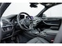 BMW X3 xDrive30e Stoelverwarming / LED / 18inch / Carplay /
