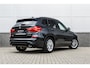 BMW X3 xDrive30e Stoelverwarming / LED / 18inch / Carplay /