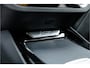 BMW X3 xDrive30e Stoelverwarming / LED / 18inch / Carplay /