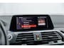 BMW X3 xDrive30e Stoelverwarming / LED / 18inch / Carplay /