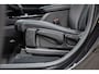 BMW X3 xDrive30e Stoelverwarming / LED / 18inch / Carplay /