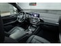 BMW X3 xDrive30e Stoelverwarming / LED / 18inch / Carplay /