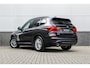 BMW X3 xDrive30e Stoelverwarming / LED / 18inch / Carplay /