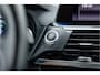 BMW X3 xDrive30e Stoelverwarming / LED / 18inch / Carplay /