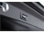 BMW X3 xDrive30e Stoelverwarming / LED / 18inch / Carplay /