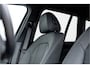 BMW X3 xDrive30e Stoelverwarming / LED / 18inch / Carplay /