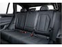 BMW X3 xDrive30e Stoelverwarming / LED / 18inch / Carplay /