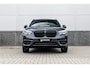 BMW X3 xDrive30e Stoelverwarming / LED / 18inch / Carplay /