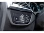 BMW X3 xDrive30e Stoelverwarming / LED / 18inch / Carplay /