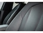BMW X3 xDrive30e Stoelverwarming / LED / 18inch / Carplay /
