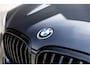 BMW X3 xDrive30e Stoelverwarming / LED / 18inch / Carplay /